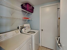 Belle Mer by Southern Vacation Rentals