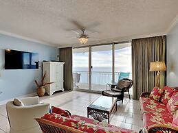 Belle Mer by Southern Vacation Rentals