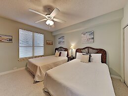 Beach Colony West  by SVR