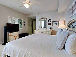 Beach Colony West  by SVR