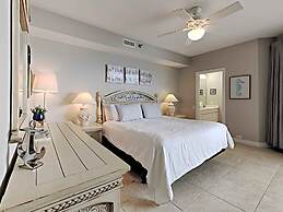 Beach Colony West  by SVR