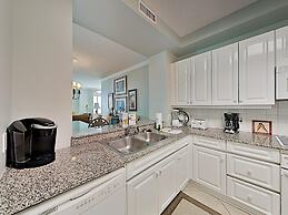 Beach Colony West  by SVR