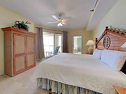 Beach Colony West  by SVR