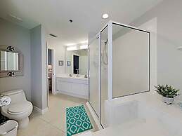 Beach Colony West  by SVR