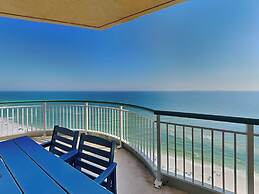 Beach Colony West  by SVR