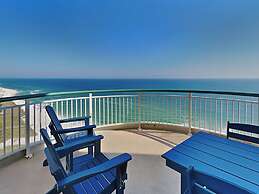 Beach Colony West  by SVR