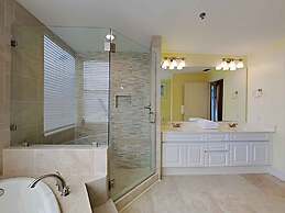 Beach Colony West  by SVR