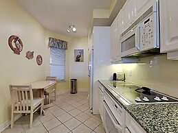 Beach Colony West  by SVR