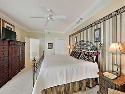 Beach Colony West  by SVR