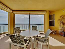 Beach Colony West  by SVR