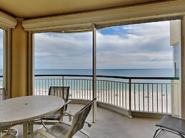 Beach Colony West  by SVR