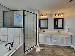 Beach Colony West  by SVR