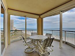 Beach Colony West  by SVR