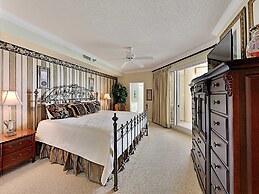 Beach Colony West  by SVR