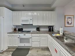 Beach Colony West  by SVR