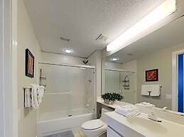 Beach Colony West  by SVR