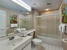 Beach Colony West  by SVR