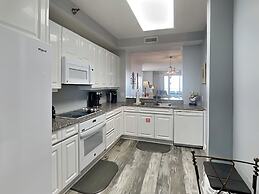 Beach Colony West  by SVR