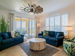 Beach Colony West  by SVR