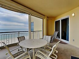 Beach Colony West  by SVR