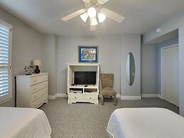 Beach Colony West  by SVR