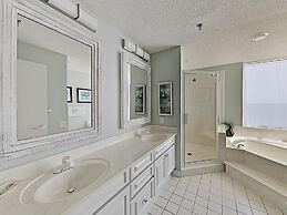 Beach Colony West  by SVR