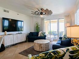 Beach Colony West  by SVR