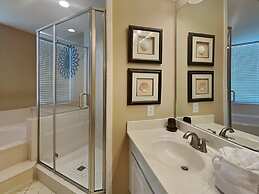 Beach Colony West  by SVR