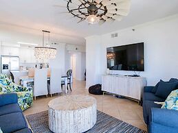 Beach Colony West  by SVR