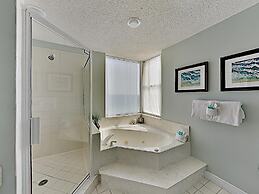 Beach Colony West  by SVR