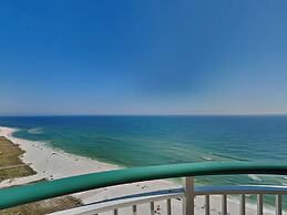 Beach Colony West  by SVR