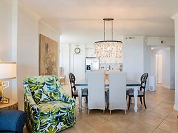 Beach Colony West  by SVR