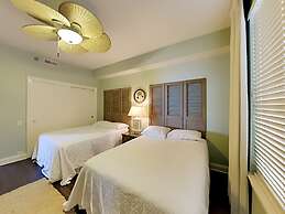 Beach Colony West  by SVR