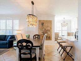 Beach Colony West  by SVR