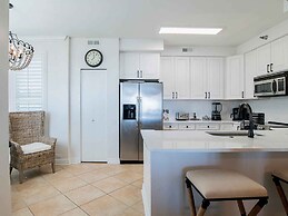 Beach Colony West  by SVR