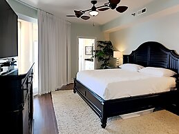 Beach Colony West  by SVR