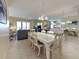 Beach Colony West  by SVR