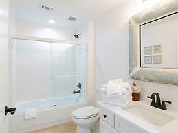 Beach Colony West  by SVR