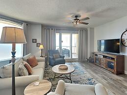 Beach Colony West  by SVR