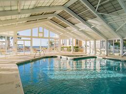 Beach Colony West  by SVR