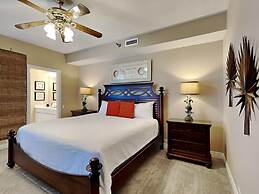 Beach Colony West  by SVR