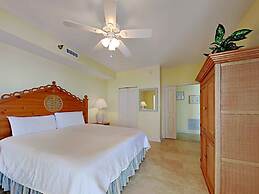 Beach Colony West  by SVR