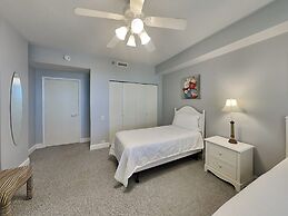 Beach Colony West  by SVR