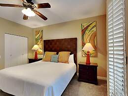 Beach Colony West  by SVR