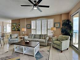 Beach Colony West  by SVR