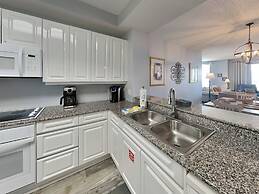 Beach Colony West  by SVR