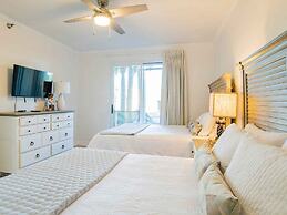 Beach Colony West  by SVR