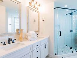 Beach Colony West  by SVR