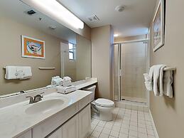 Beach Colony West  by SVR