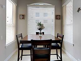 Beach Colony West  by SVR